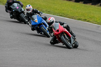 PJM-Photography;anglesey-no-limits-trackday;anglesey-photographs;anglesey-trackday-photographs;enduro-digital-images;event-digital-images;eventdigitalimages;no-limits-trackdays;peter-wileman-photography;racing-digital-images;trac-mon;trackday-digital-images;trackday-photos;ty-croes